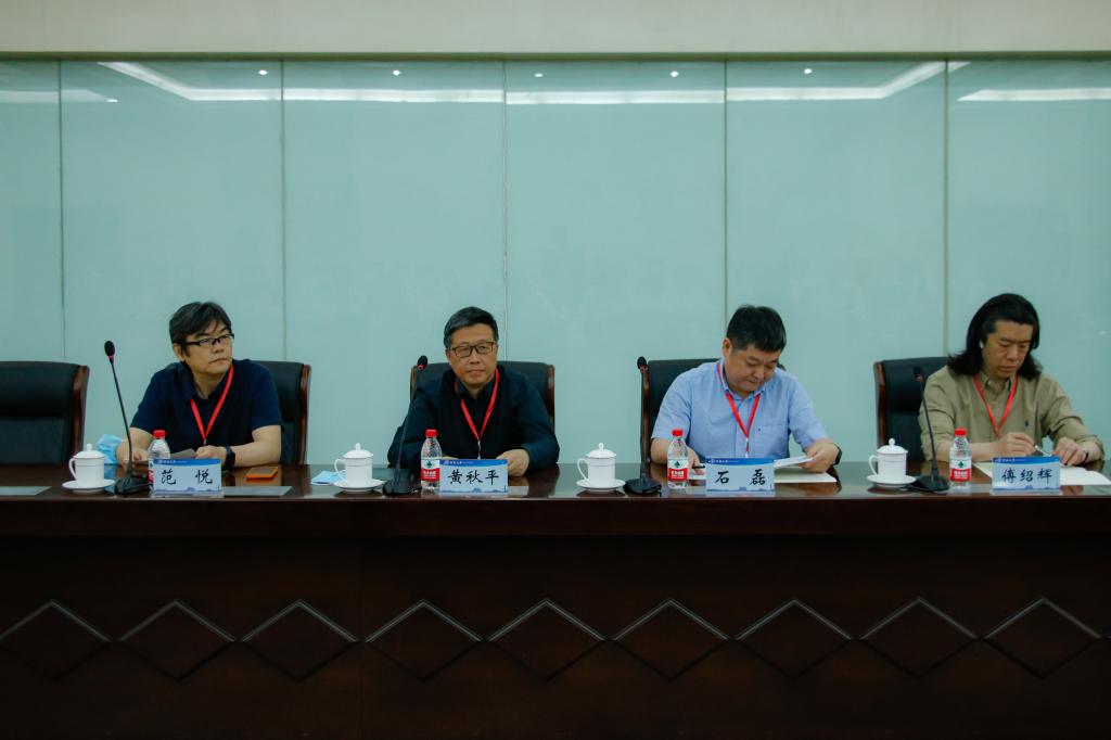 明升MS88官网