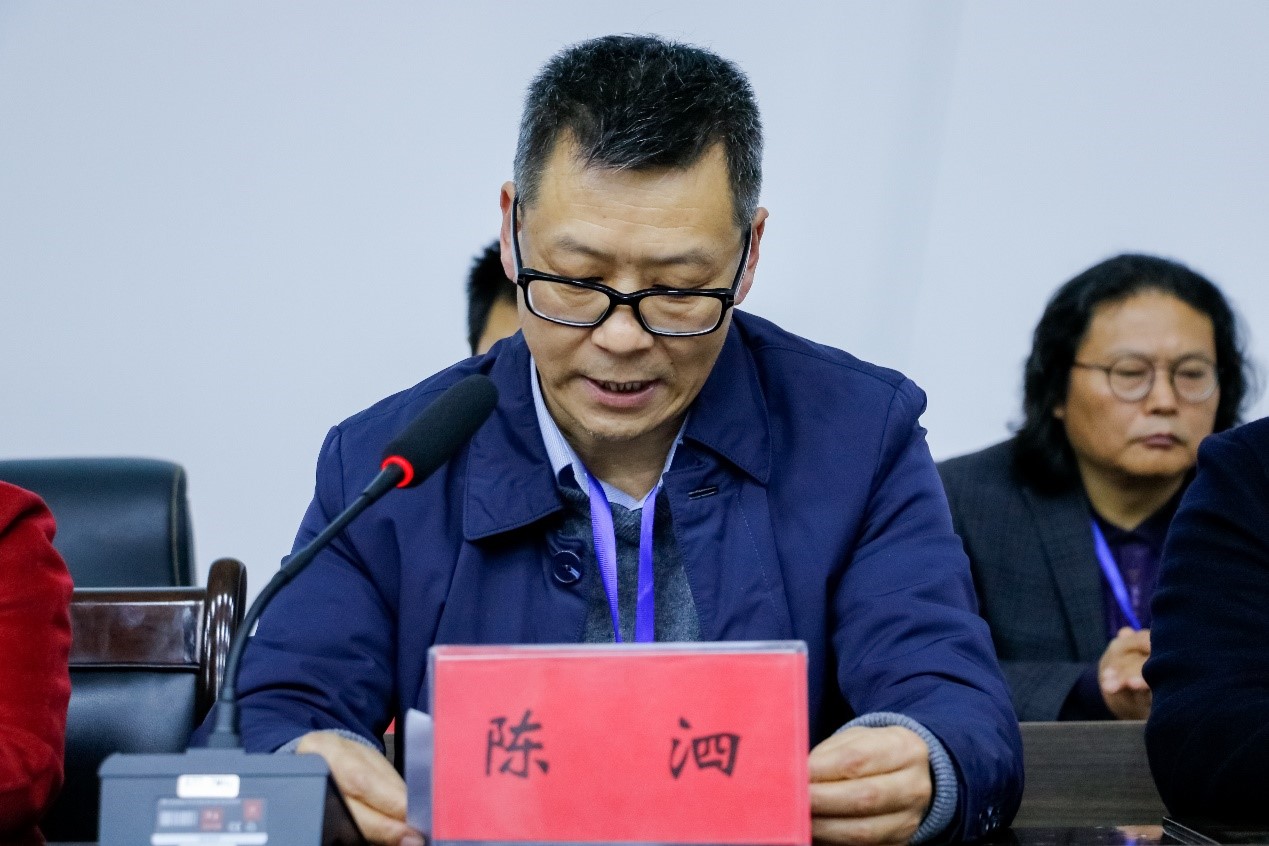 明升MS88官网