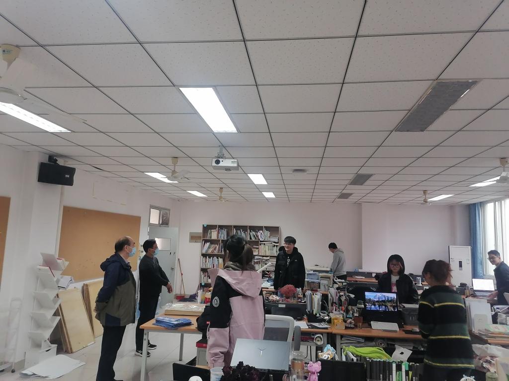 明升MS88官网