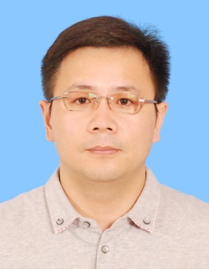 明升MS88官网