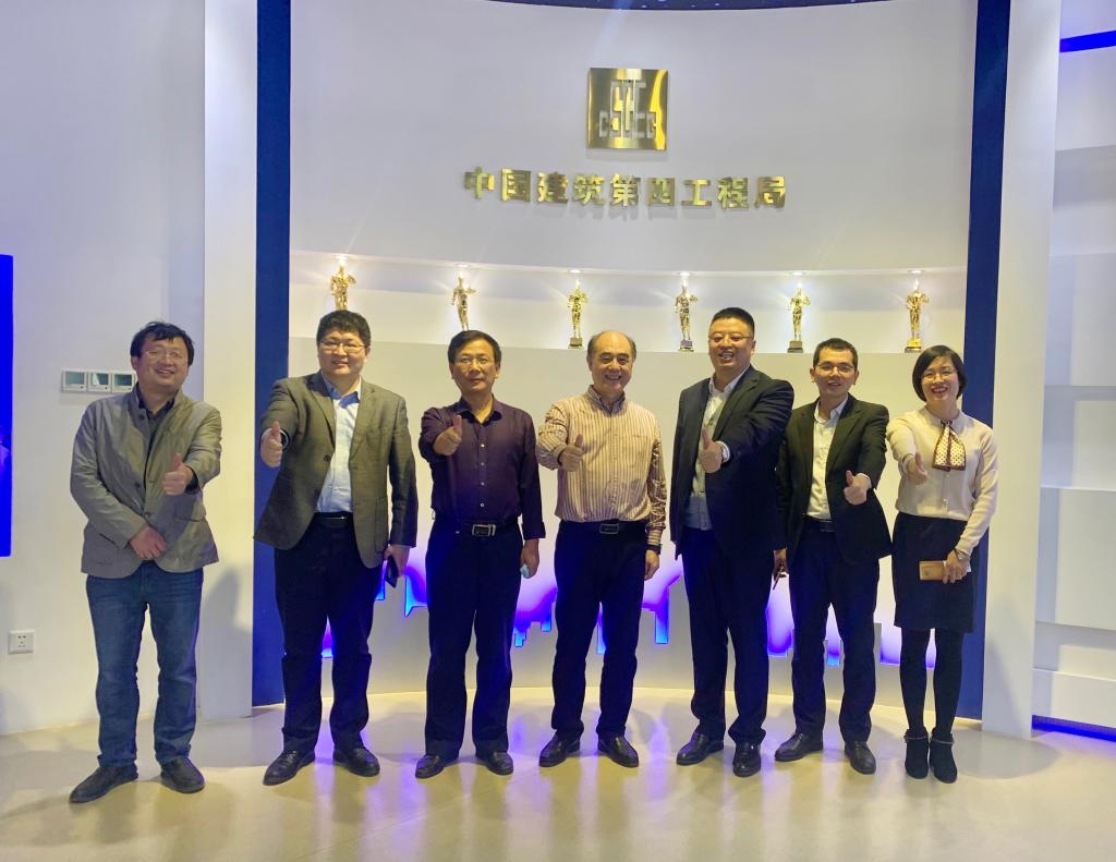 明升MS88官网