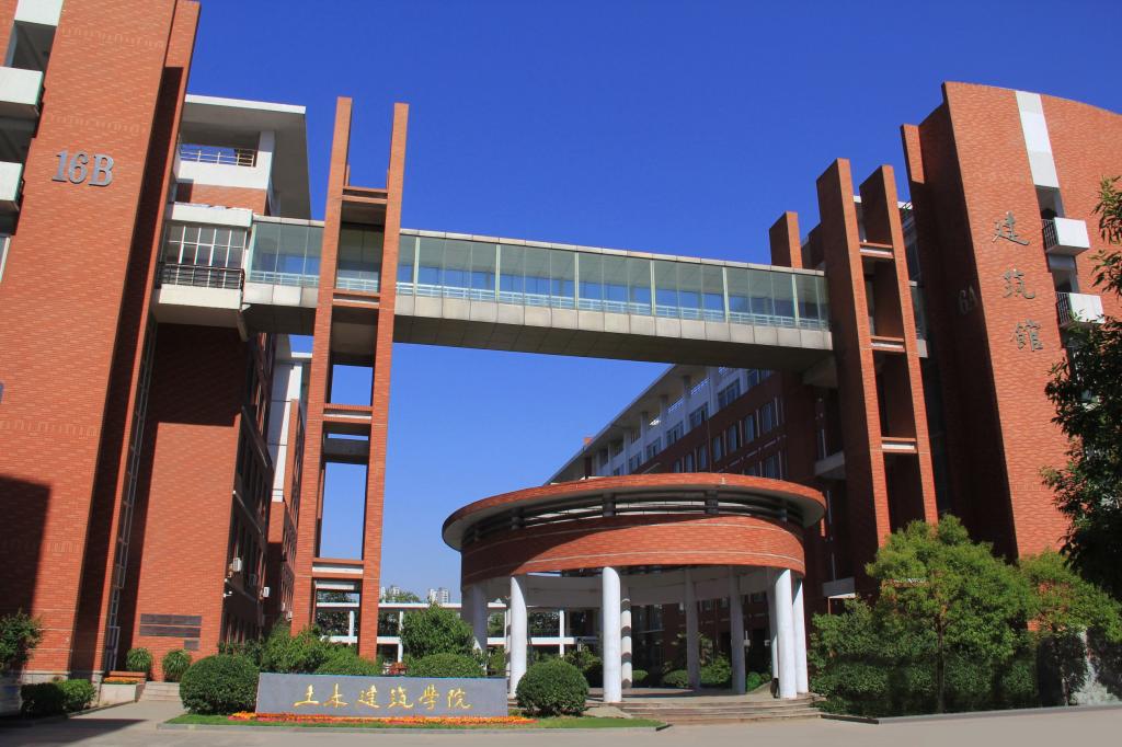 明升MS88官网