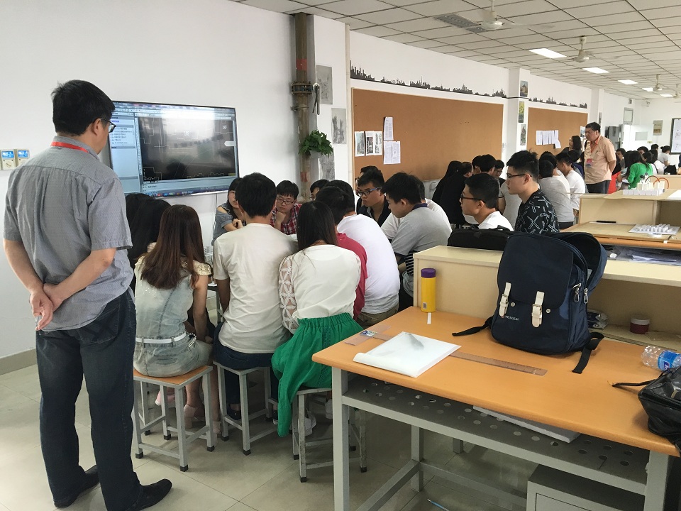 1464248068191971.jpg 明升MS88官网