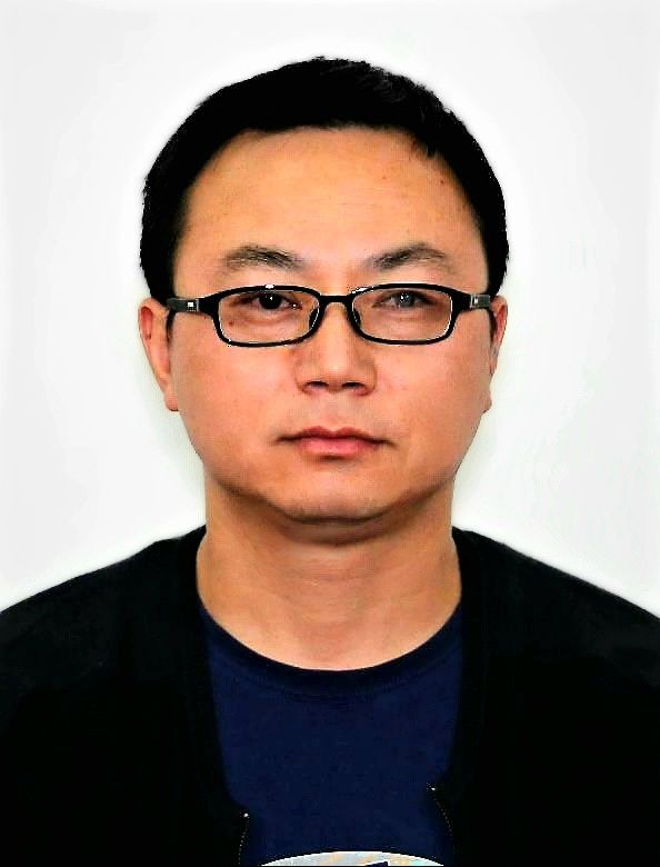 明升MS88官网