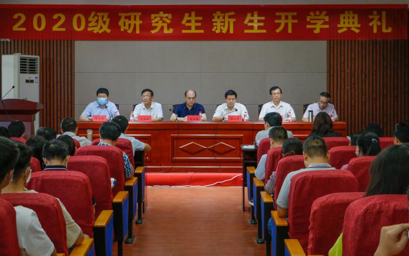 明升MS88官网
