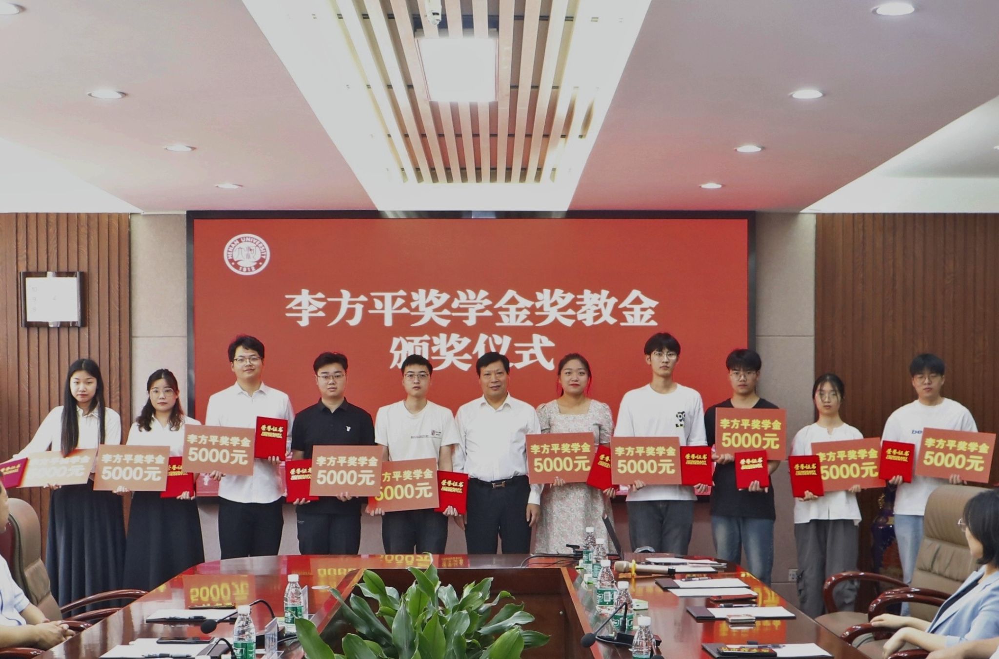 明升MS88官网