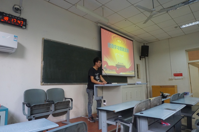 1493086804585216.jpg 明升MS88官网