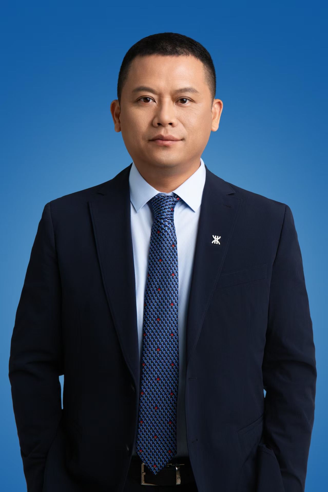 明升MS88官网