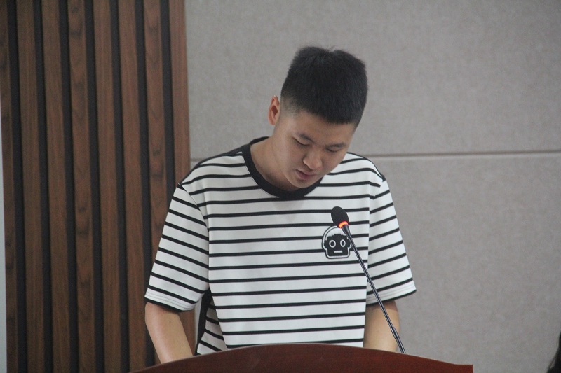 明升MS88官网