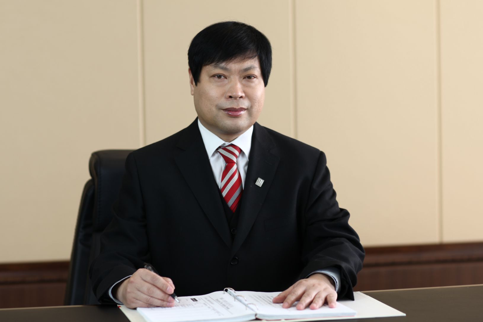 明升MS88官网