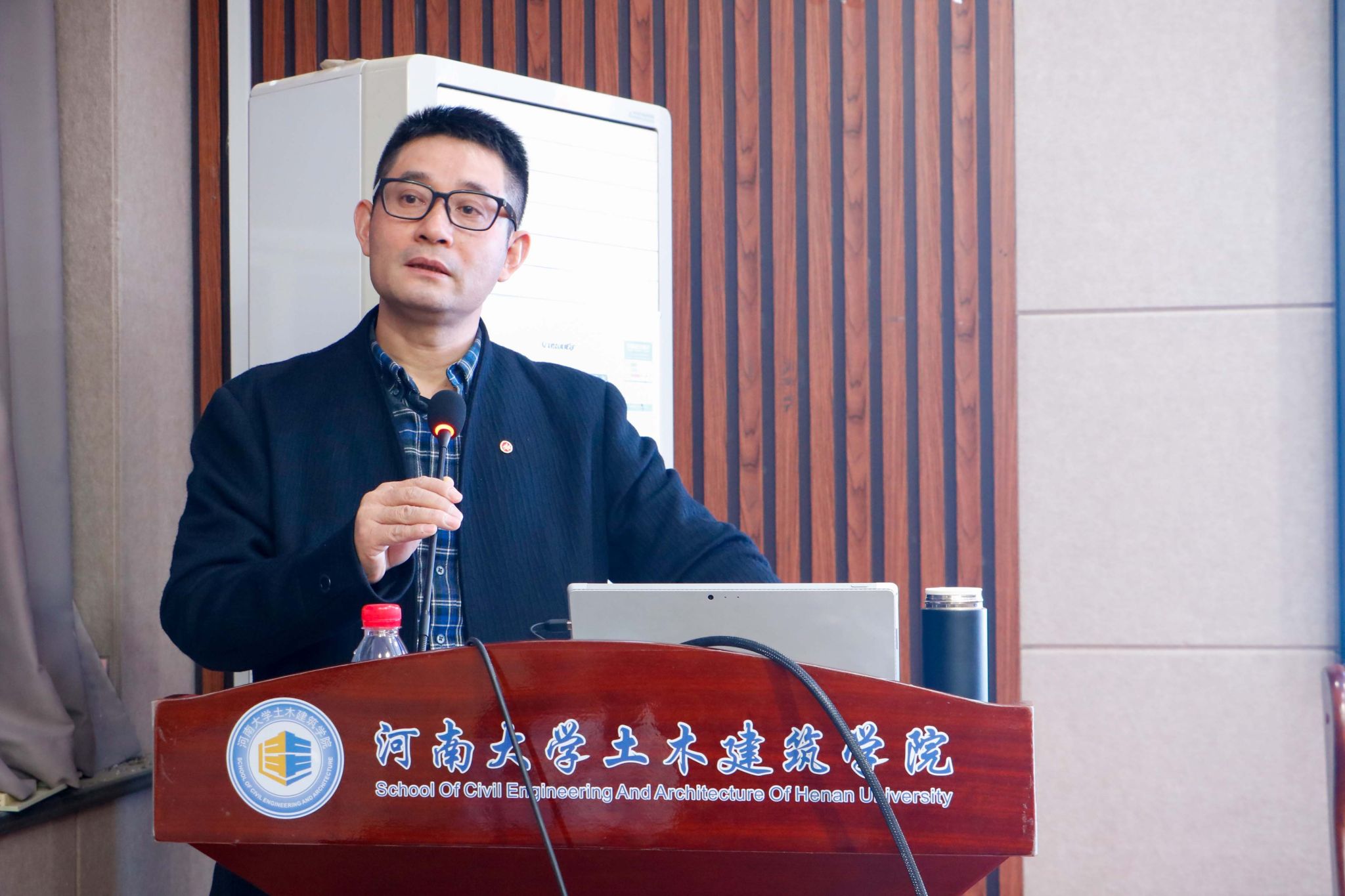 明升MS88官网