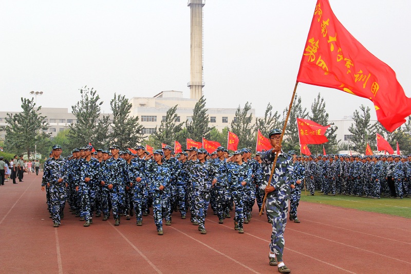 1474270311643030.jpg 明升MS88官网