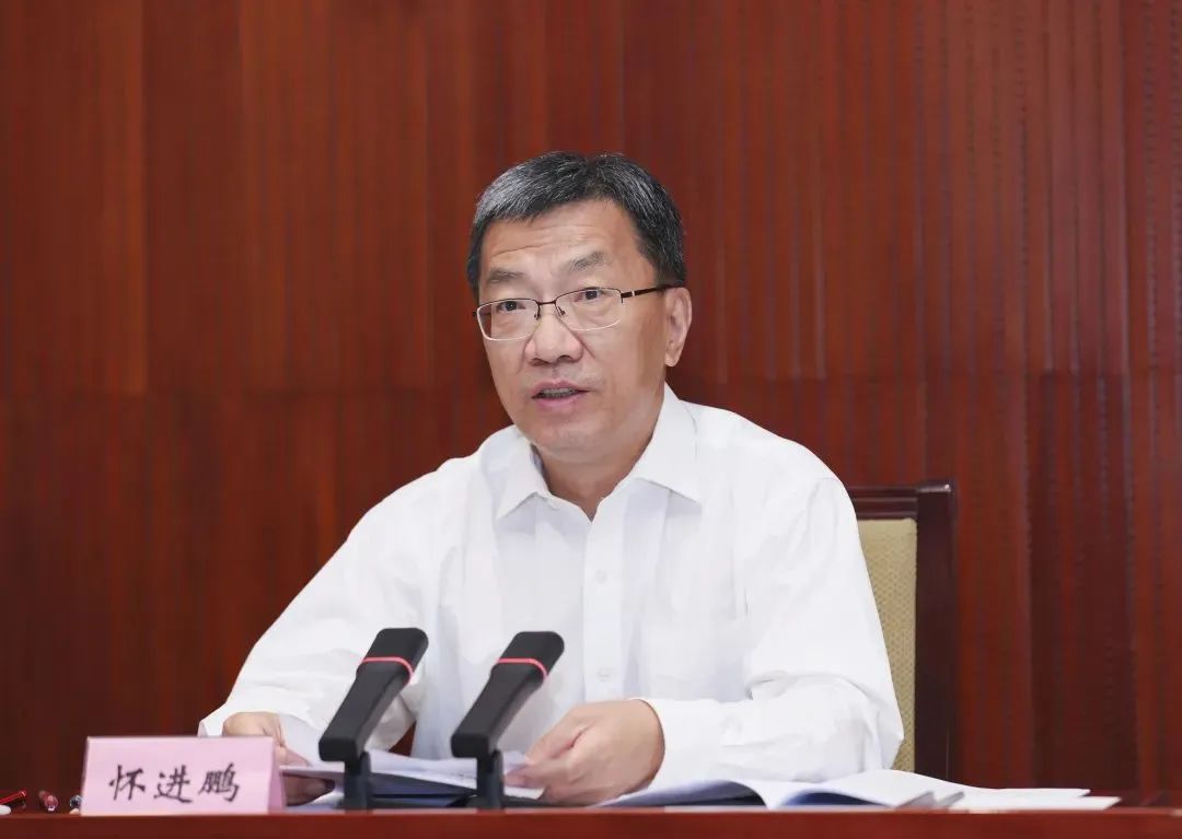 明升MS88官网