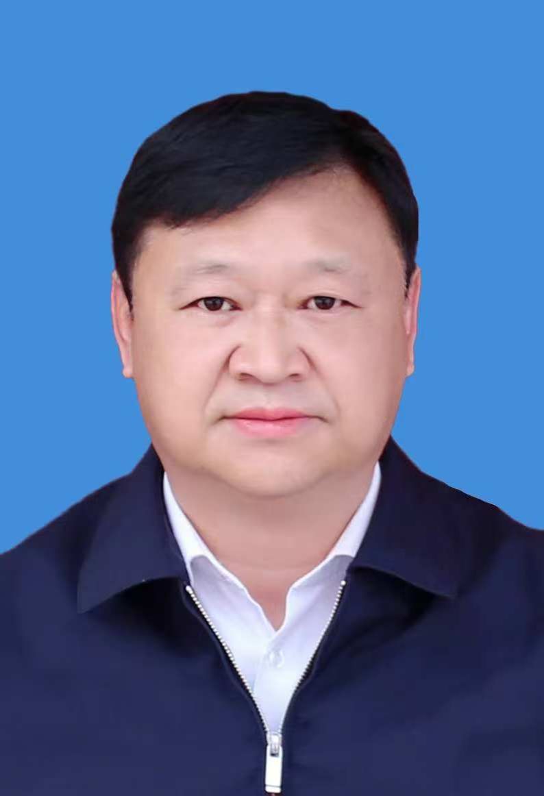 明升MS88官网