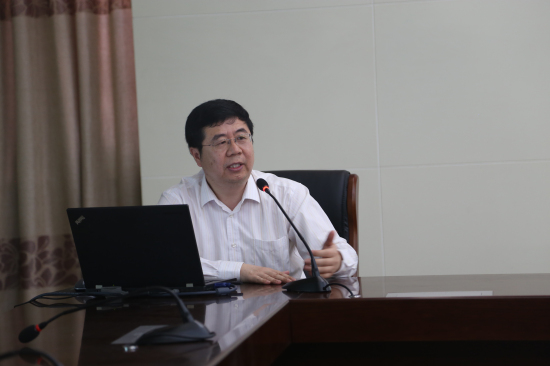 6 明升MS88官网