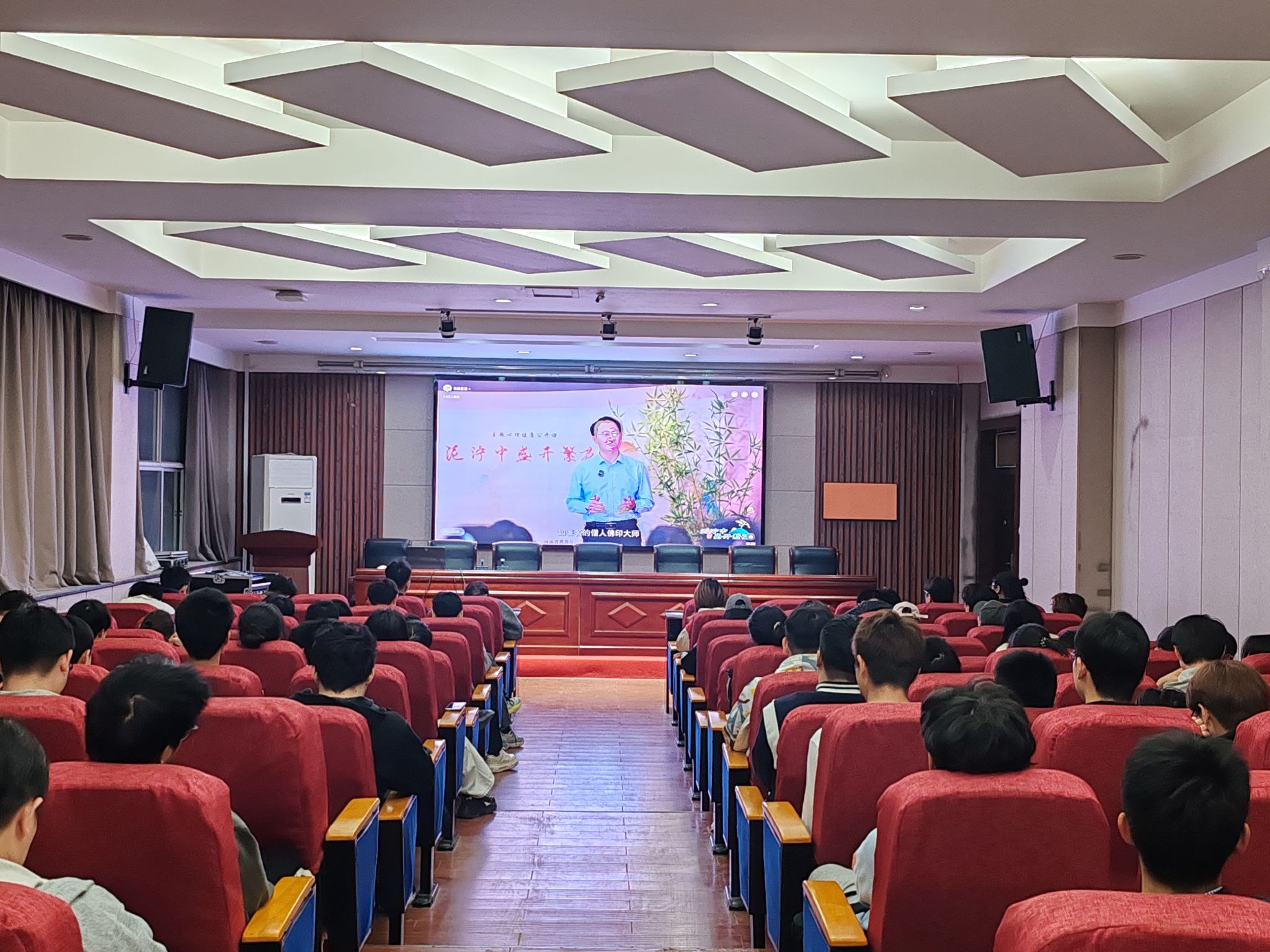 明升MS88官网