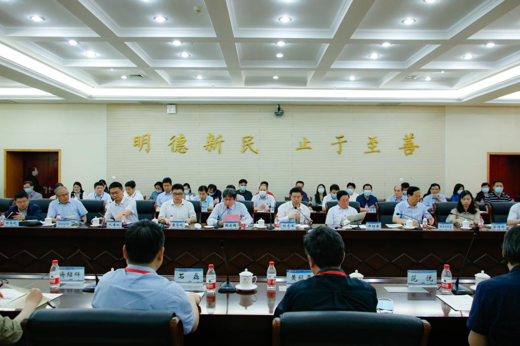 明升MS88官网