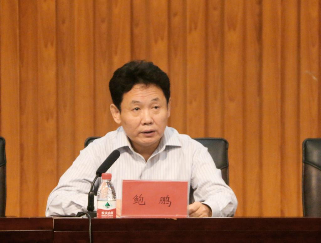 明升MS88官网