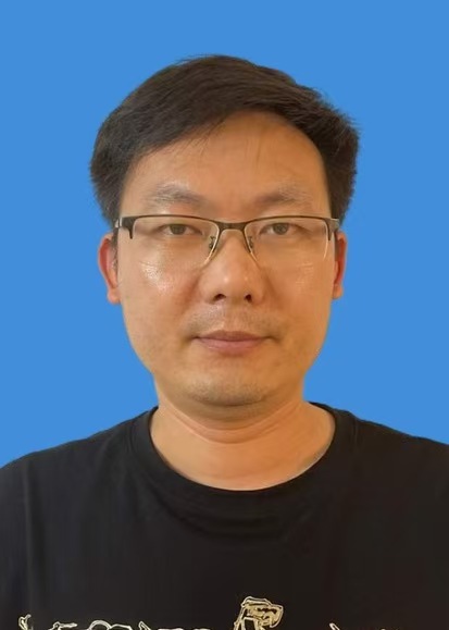 明升MS88官网