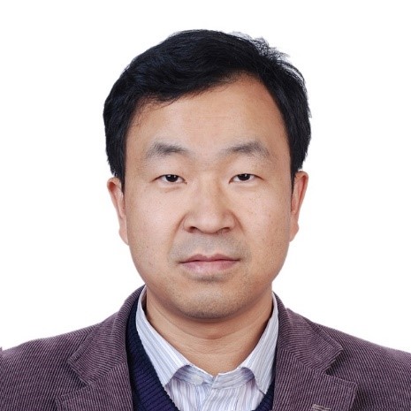 明升MS88官网