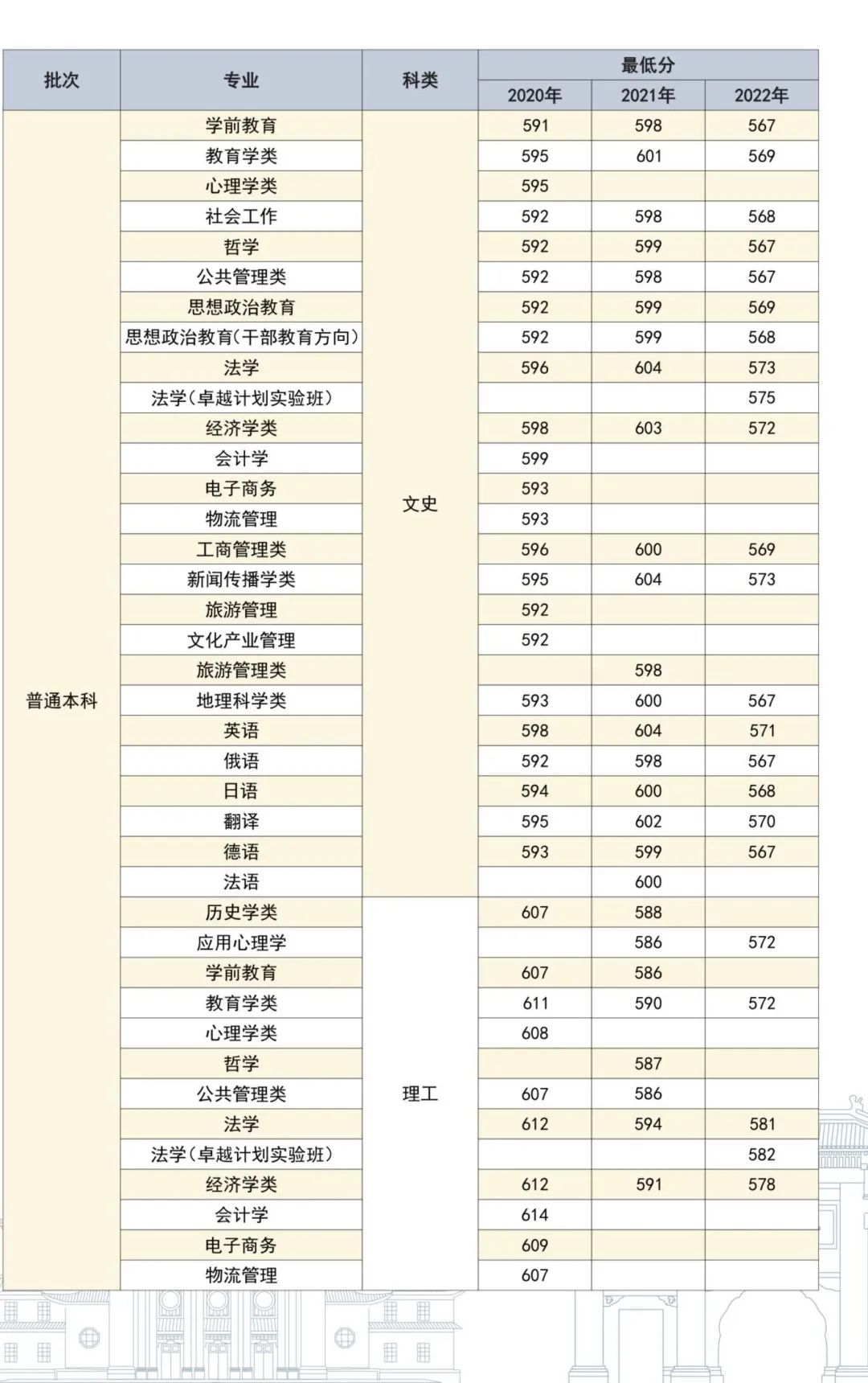 明升MS88官网