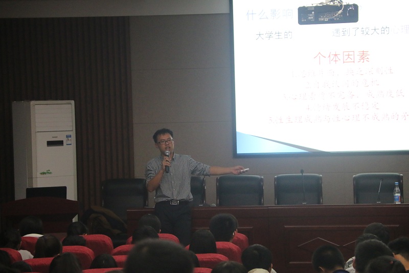 1477293147411667.jpg 明升MS88官网