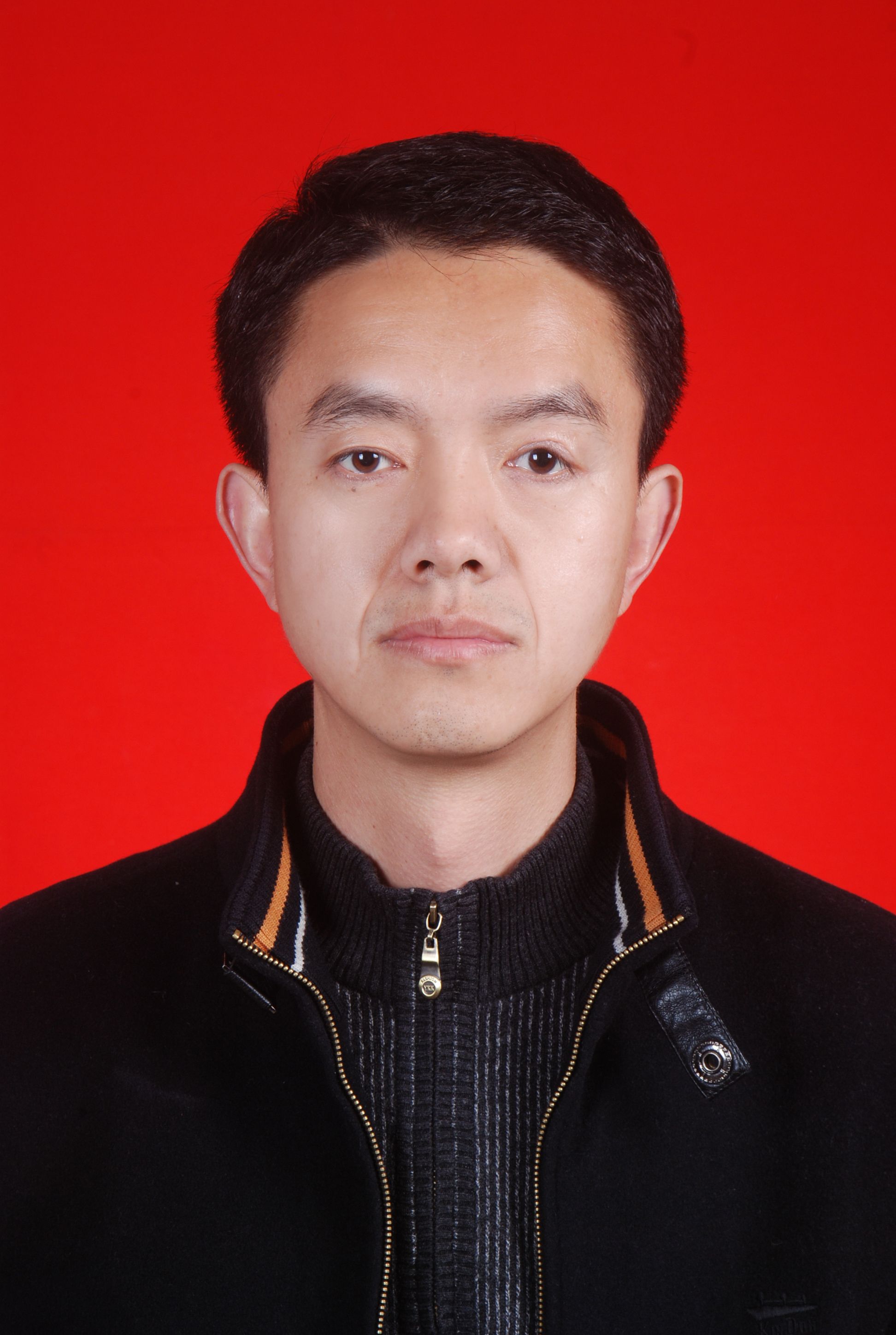 明升MS88官网