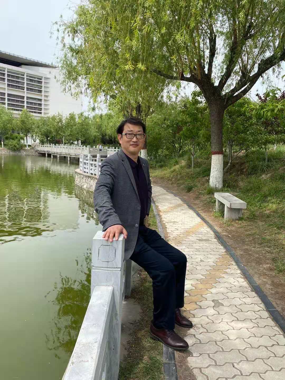 明升MS88官网