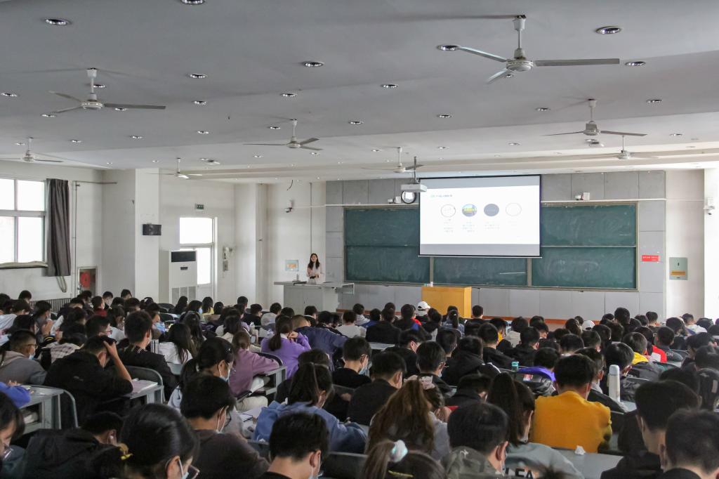 明升MS88官网