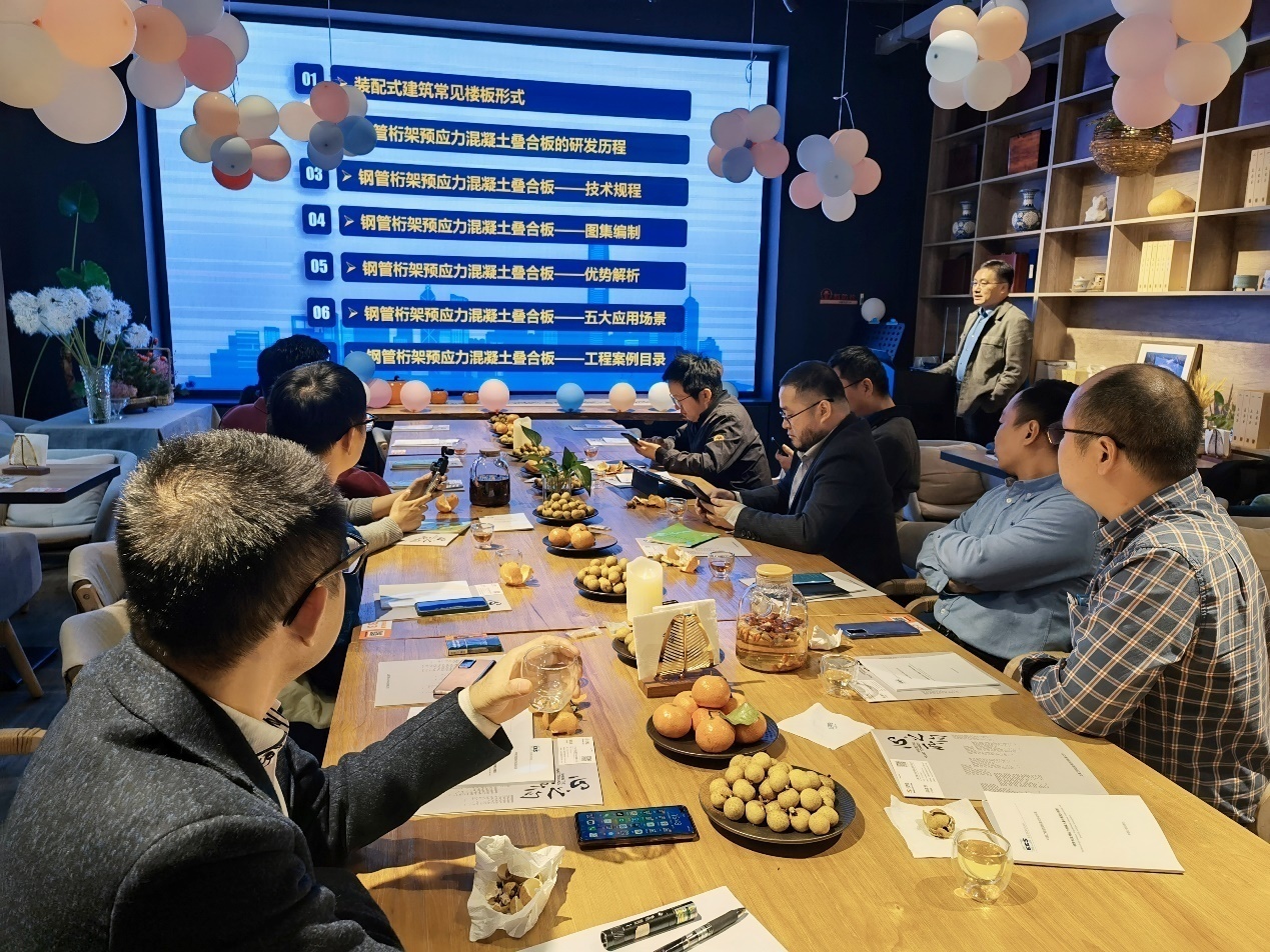 明升MS88官网