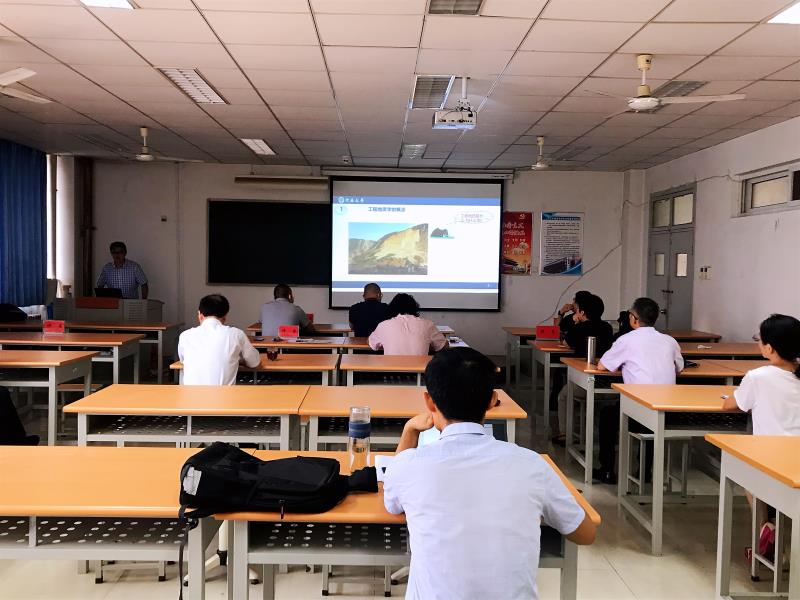 明升MS88官网