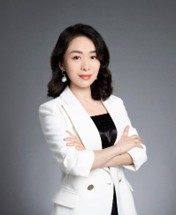 明升MS88官网