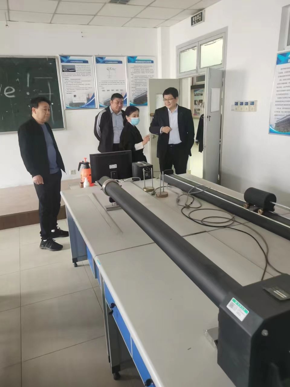 明升MS88官网