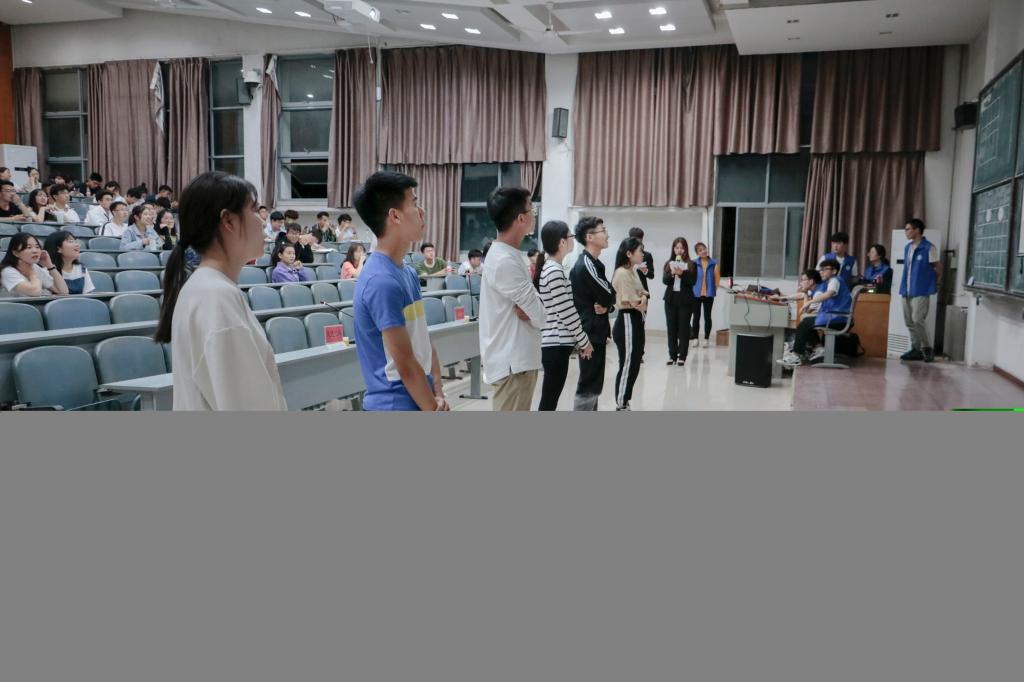 明升MS88官网