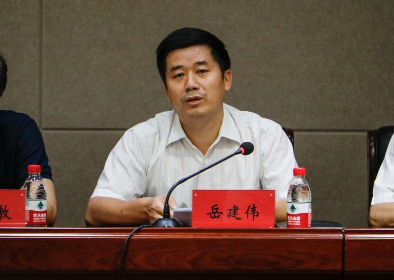 明升MS88官网