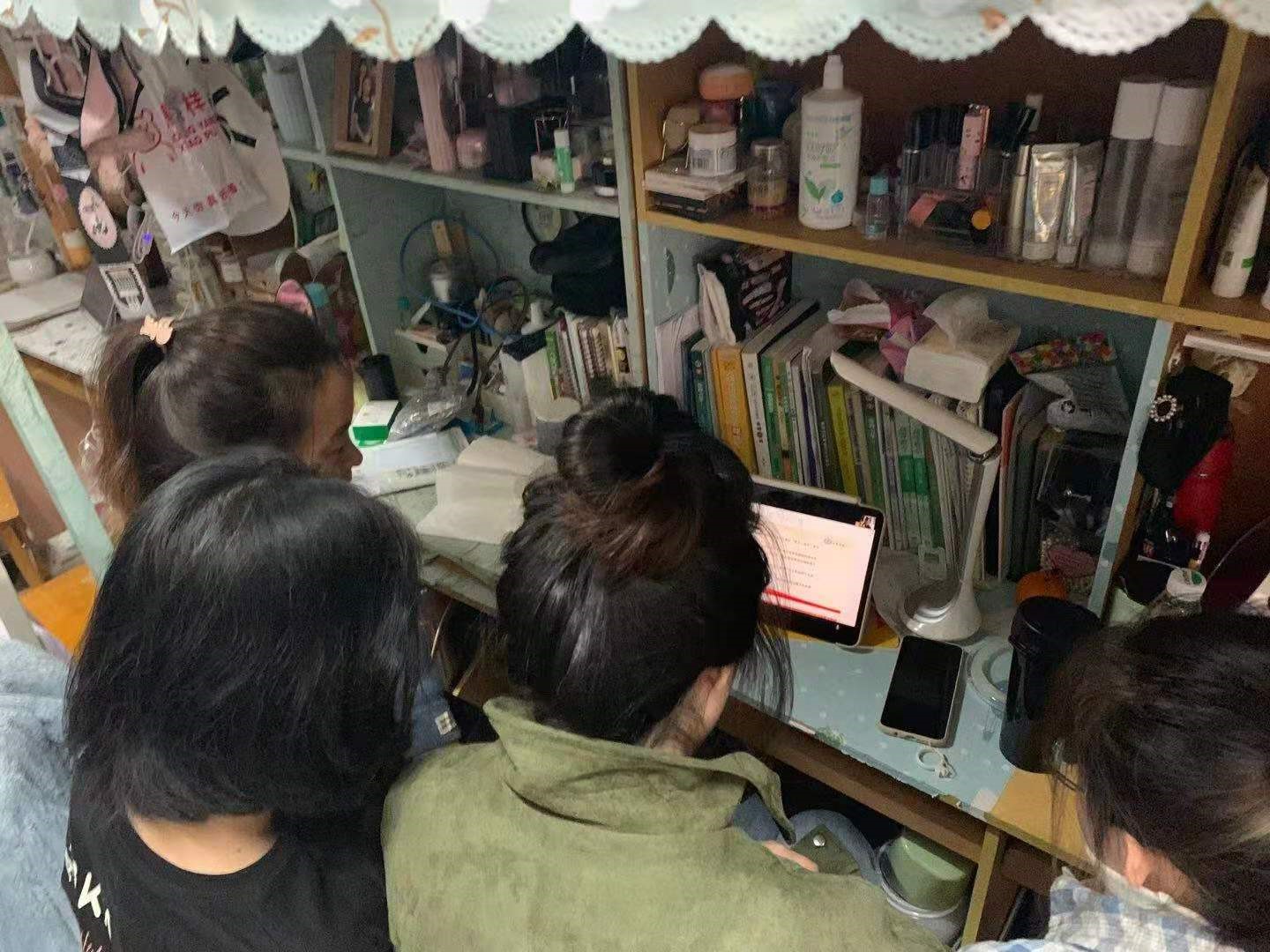 明升MS88官网