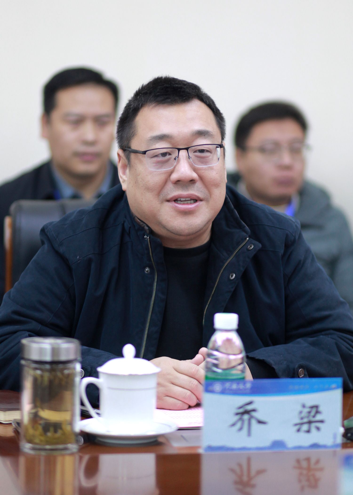 明升MS88官网