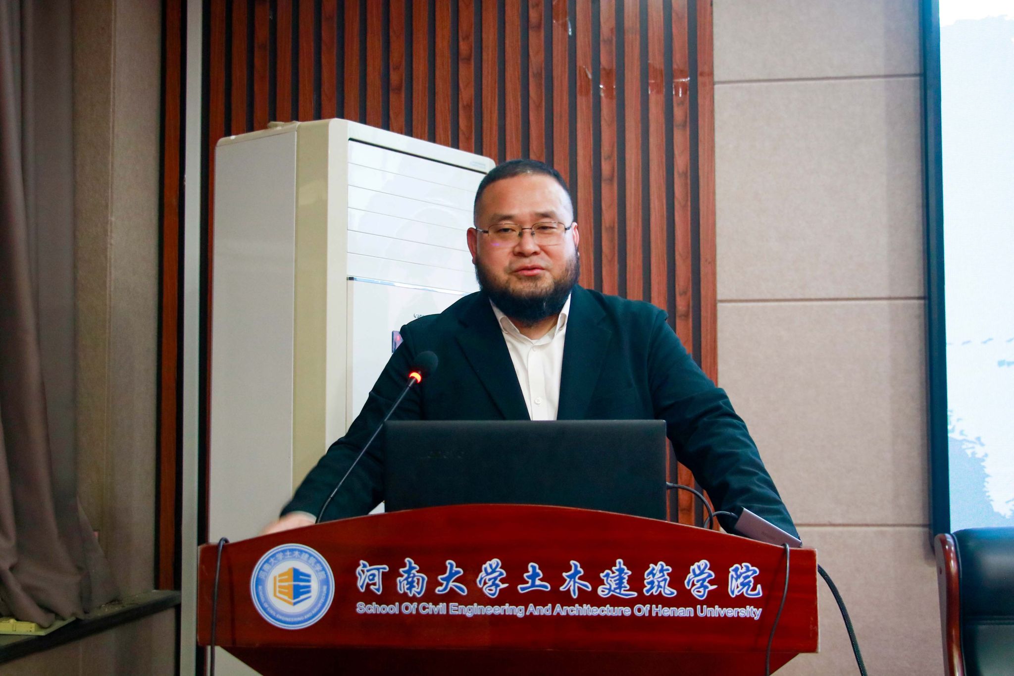明升MS88官网