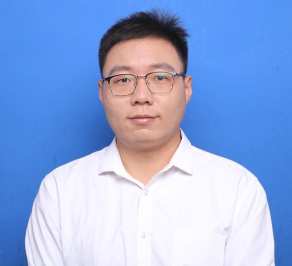 明升MS88官网