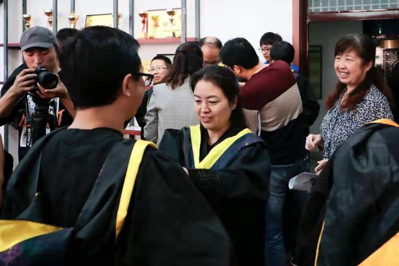明升MS88官网
