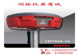 明升MS88官网