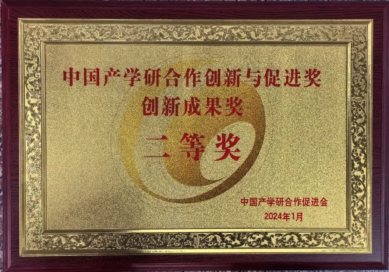 明升MS88官网