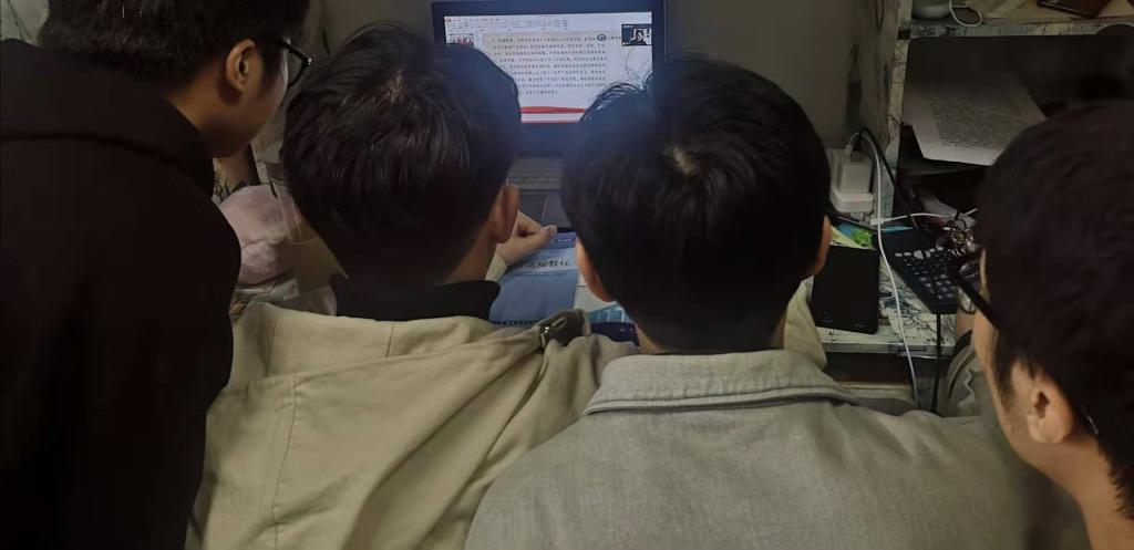 明升MS88官网