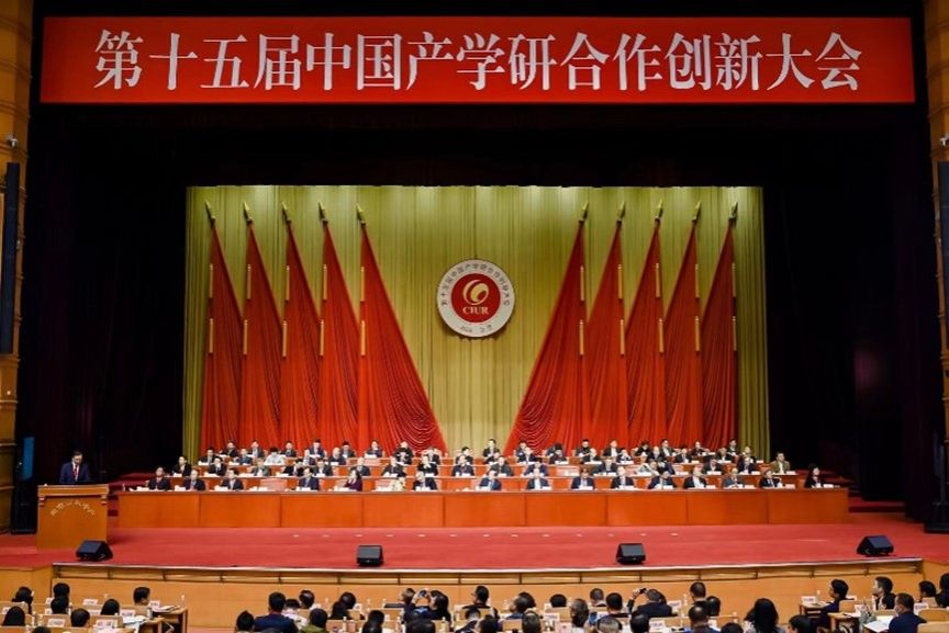 明升MS88官网