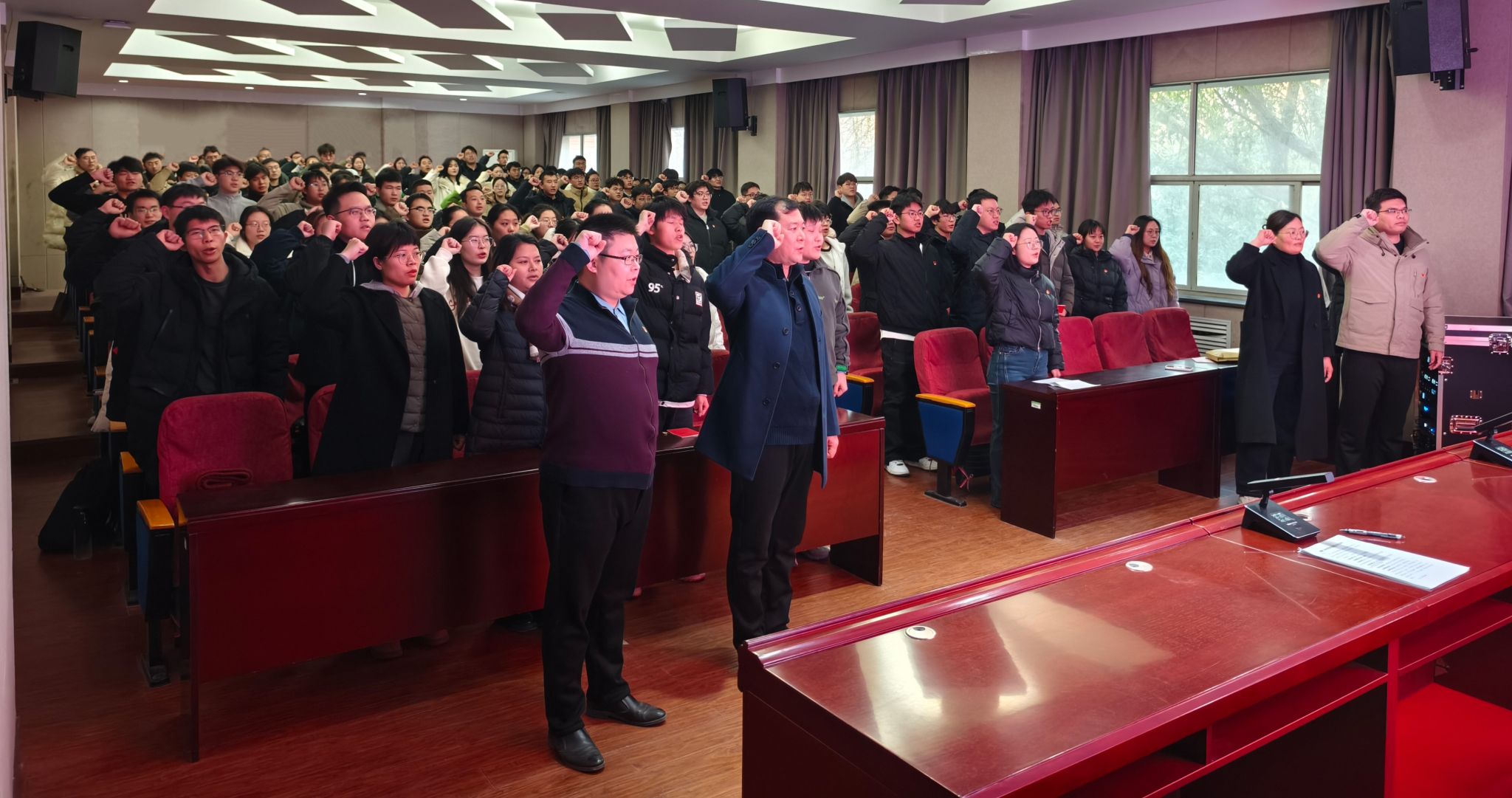 明升MS88官网