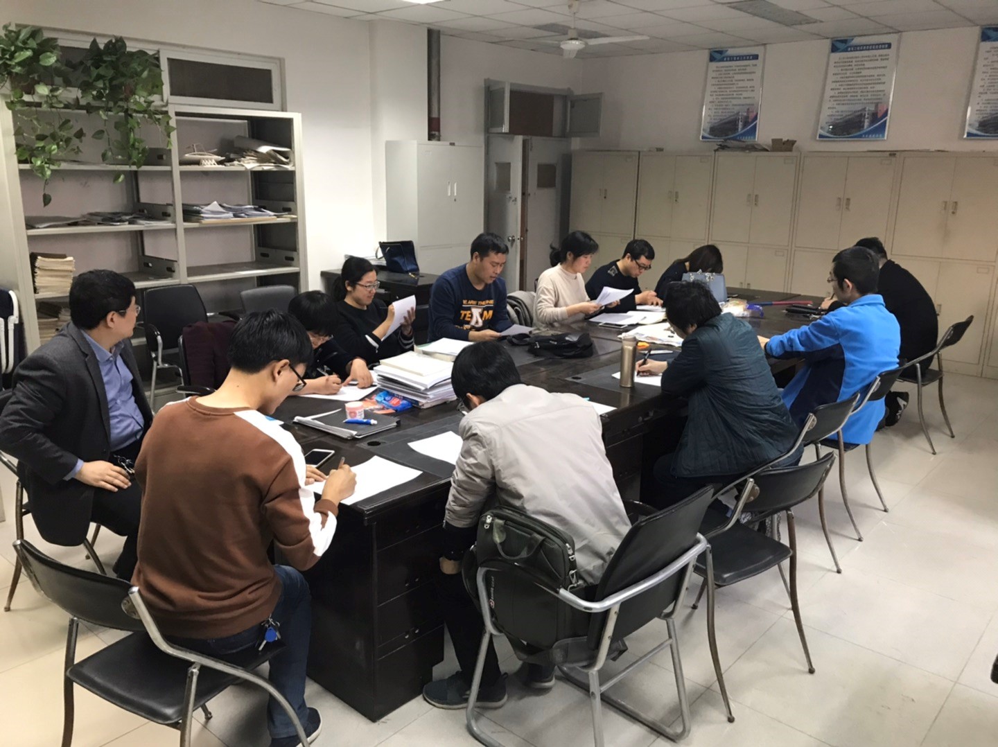 明升MS88官网