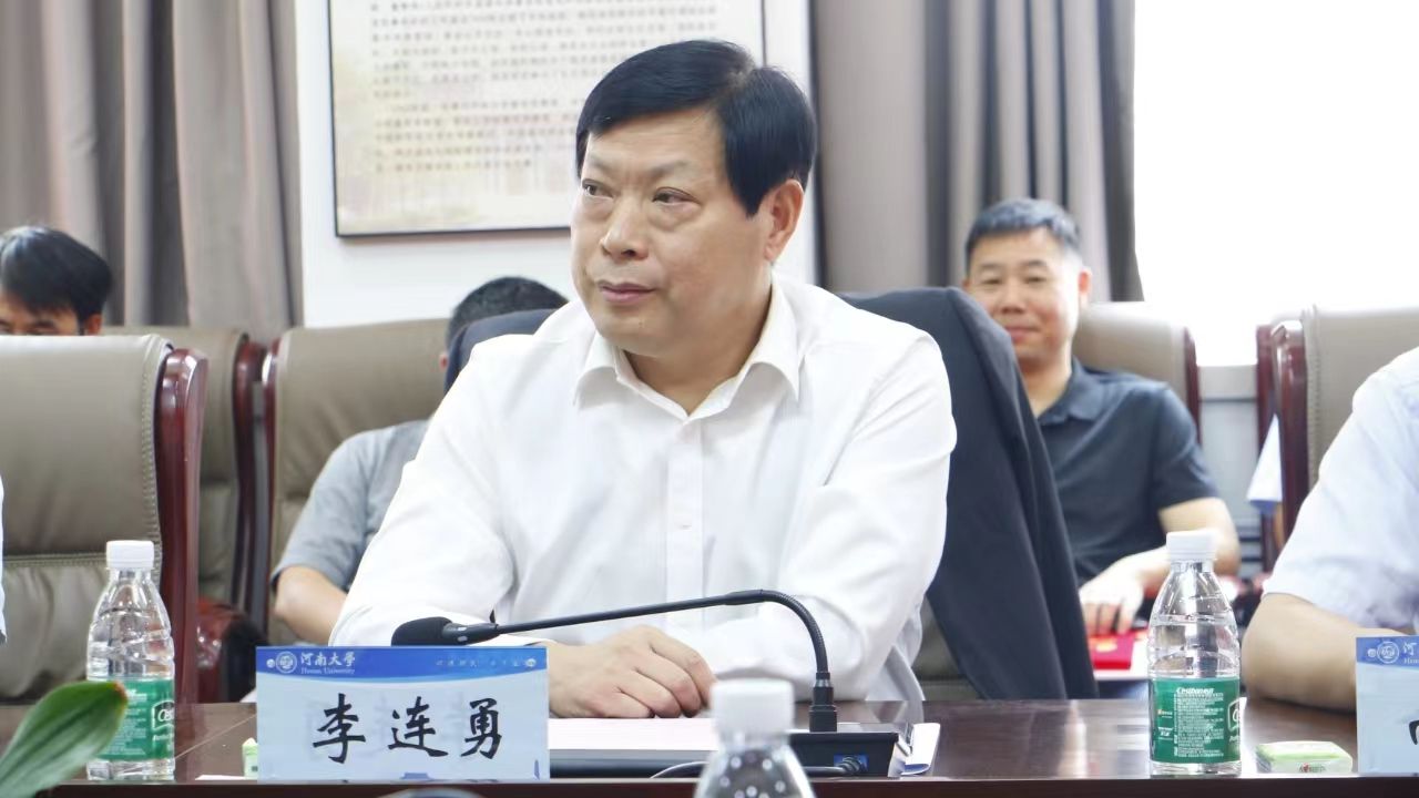 明升MS88官网
