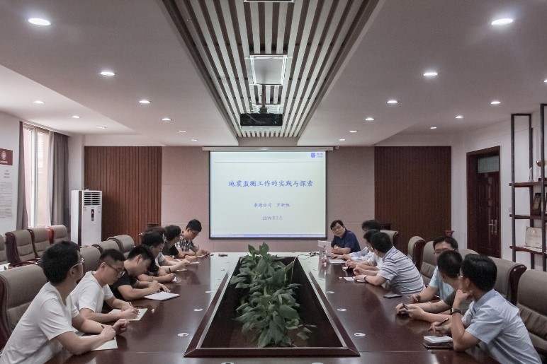 明升MS88官网