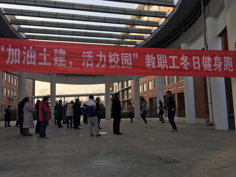 1481936962658219.jpg 明升MS88官网