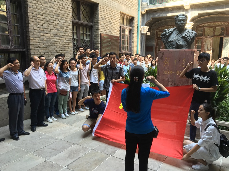 1467080764932610.jpg 明升MS88官网